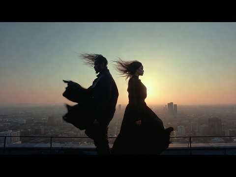 Skepta Ft Rihanna - How I Am Made (2026 Official Music Video)