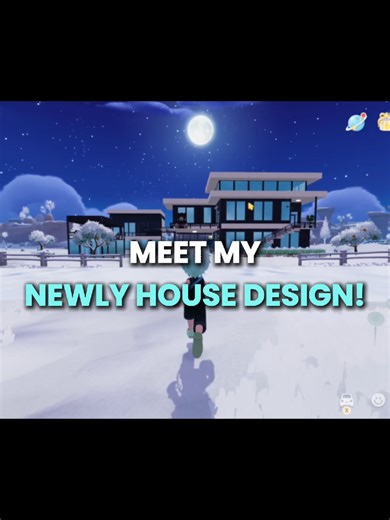 Heartopia Game Completion Journey