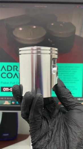 Ultimate Guide to Full Ceramic Coating for Cars