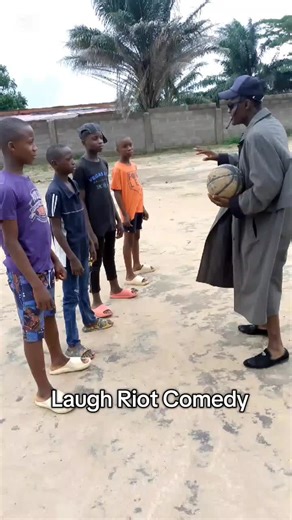 SL Exploits Comedy on TikTok