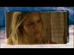 Home and Away 4250 Part 1