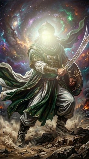 7 dua Dil se padh to kya ho ga #islamicvideo #islamicvideo #facts #lifeisbutadream #allah #myvideo