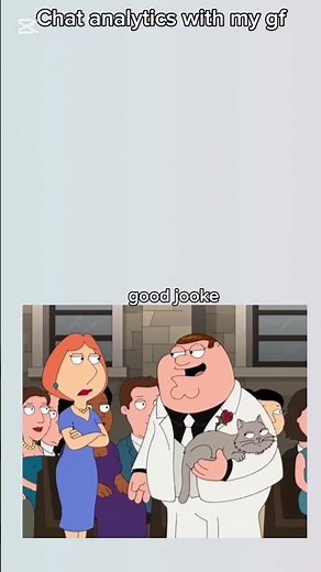 hhhhhhhhhh#memes #rizz #familyguy #funny