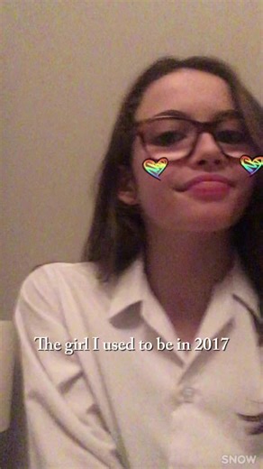 Exploring Age Transformation with CapCut Templates