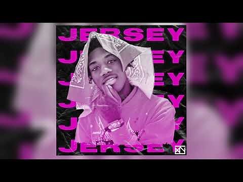 [FREE] Jersey Club/Drill Loop Kit - Jersey (Bandmanrill, 2Rare, IShowSpeed, Mcvertt, GLVCK)