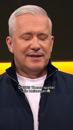 Die einen so: Yeah!!!🥳 Die anderen so:😱 #TheTaste #TheTaste2025 👉"The Taste" - Mittwoch, 20:15 Uhr und kostenlos streamen auf Joyn SAT.1! | The Taste Germany