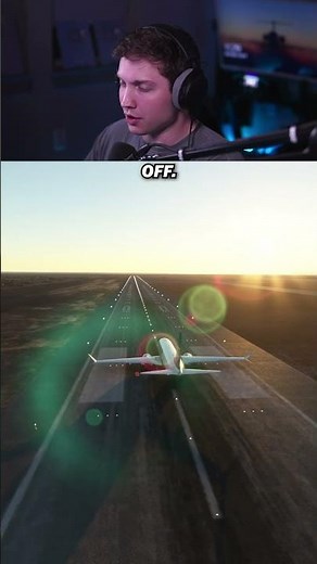 Fight Breaks Out on Ryanair Flight