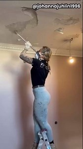 Incredible Workers' Skills That Will Leave You Amazed