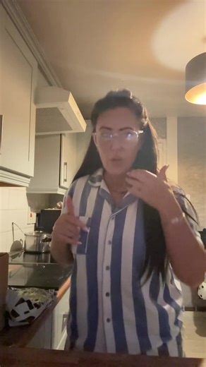 Sarah (@sarahquinnnnn)’s videos with original sound - Sarah