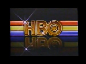 7/12/1981 HBO Promos "Smokey and The Bandit II" "Rocky II"