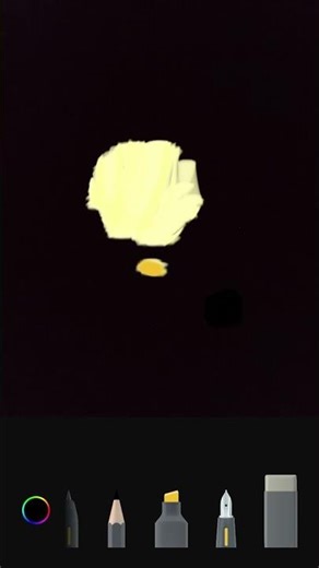 atleast solar system is stabled #roblox#cosmichorror#space#themoonwakeup