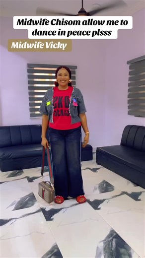 Understanding Labour and Childbirth with Midwife Vicky