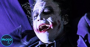 Top 10 Craziest Things Done By Movie Psychopaths | Videos on WatchMojo.com