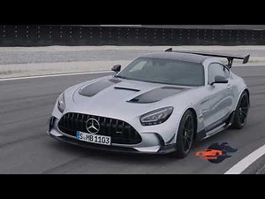 Amazing Sports Cars (Exterior and Interior Design)