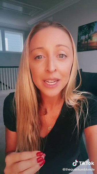 ✨✍🏻 ✨How to script to shift realities! #realityshifting #quantumjumping #manifestingmethods #howtomanifest #manifestfast #loa