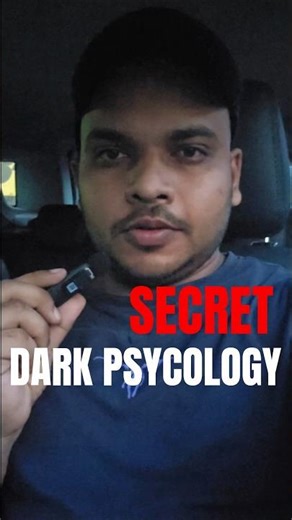 Secret Trick To Know What Someone Thinks About You😱 #darkpsychology #mindset #motivation