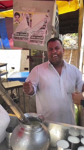 78K views · 1.1K reactions | Spicy India on Reels | Facebook