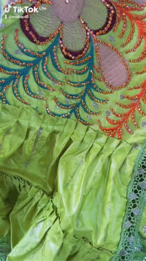 Vidéos de evabayo0 (@evabayo0) avec son original - evabayo0