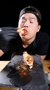 12M views · 414K reactions | Best of Bayashi foods朗 | Bayashi | Facebook