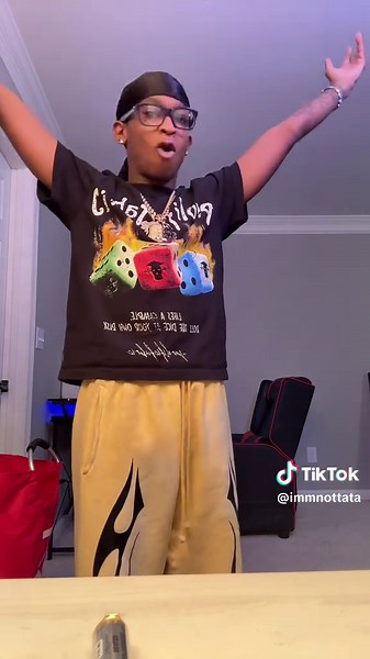 Celebrate Taco Tuesday with Delicious Recipes