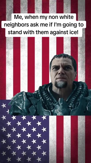 #Meme #MemeCut #CapCut | meme