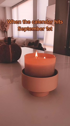 Heidi & Tara on TikTok