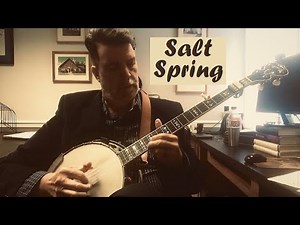 Salt Spring