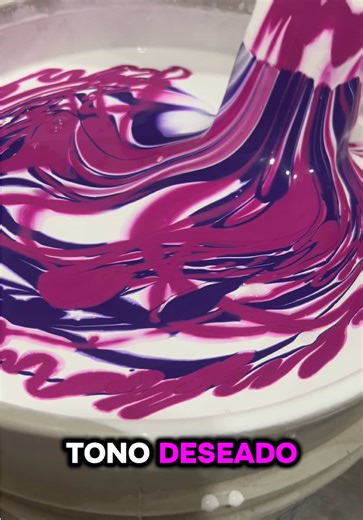 Combinación Perfecta de Colores para el Hogar