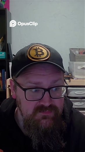 Buy Bitcoin Simple Steps to Get Started! #cryptocurrency