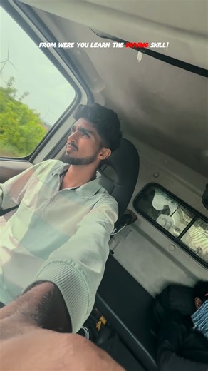 HITHXXESH  on Instagram: "📈🔱 . . . #tanktruck #tankertruck #watertank #fueltanker #oiltank #fueltank #watertanker #lngtankertruck #lpgtanker #semitrailertanker #trucktrailer #tankersemitrailer #tanktrailer #semitrailer #lpgtankertuck #tankertrailer #foodoiltanker #aluminumalloytanker #lngtanker #lngtankertrailer #lpgtankertraier #aluminumanker #fueltruck #fueltrailer #fueltankertruck #oiltanker #truck #oiltrailer #scania #aluminumtanker"