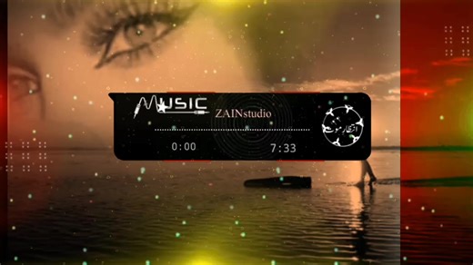 Sawan Ki Bheegi Raaton: Nusrat Fateh Ali Khan's Full Song