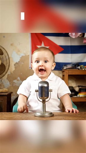 424K views · 14K reactions | Danielito y Manuelito se encuentran.’ | Cubita.blog | Facebook