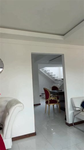 Baixe SHEIN APP, procure e siga 👉Girlism,Petal Princesses👈 para os looks mais estilosos. Não se esqueça de usar meu cupom de desconto para economizar ainda mais! 👉🎫2Aprihmarvila2135✨👈 @sheinofficial @sheinbrasil #SHEINKIDS #sheintrends | Priscila Marvila Santos Marcon