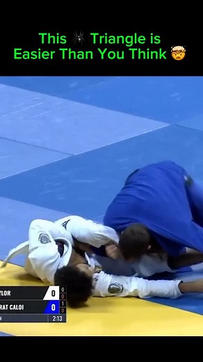 The lasso spider triangle is so powerful. I have recently been working it more from the deep lasso, it’s a fun combo because the deep lasso breaks posture more than the shallow and I can often off balance with a quick extension of the spider hook which makes it easier to catch them off guard. Been studying a lot of Shane Jamil and Meregali Deep Lasso and mixing it into my game. #bjj #artesuave #jiujitsu #bjjfamily #bjjforlife #bjjstyle #bjjlifestyle @vital_kimonos | Jonathan Thomas