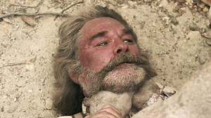 Bone Tomahawk: Trailer 1
