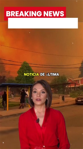 Understanding the Doomsday Clock and Its Implications