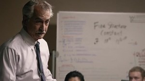 UFO. 2018.pl. WEB-DL. x264-LPT