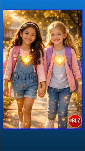 (SEL) Social Emotional Learning Series Sampler #upperelementary #academicvocabulary #education