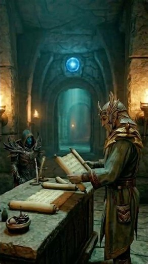 Morrowind Online (TES3MP) #tes #gaming #retrogames