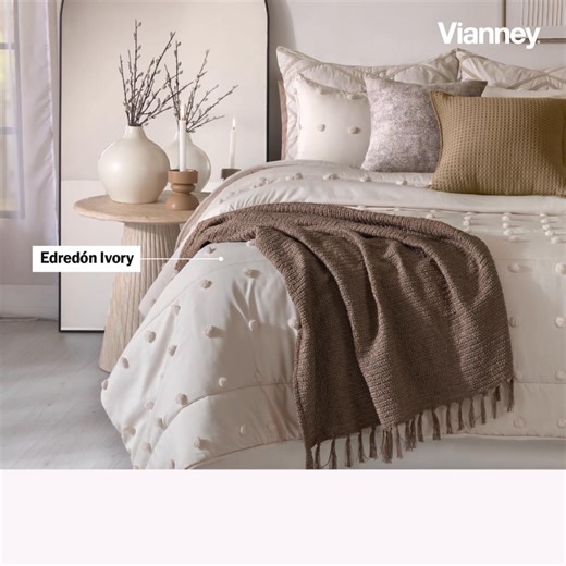 LLEGÓ EL BUEN FIN A VIANNEY 🤩⚡ Disfruta -20% en toda la tienda online y paga hasta 6 MSI😱 🗓⚡Hasta el 17 de noviembre.⚡ 👉Solo en: www.vianney.com.mx 🛒🤩 | Vianney