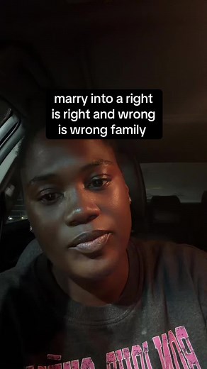 Understanding Accountability in Relationships