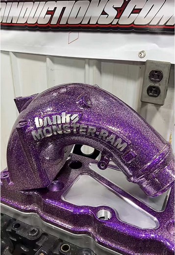 Boost Your Truck with Phillips Fab Forced Inductions | 2nd Gen Swap