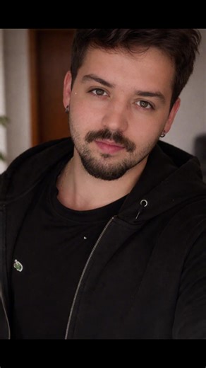 TikTok Trends & Viral Videos Explained