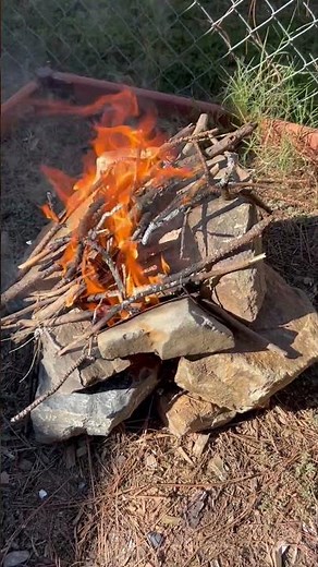 Making cuneiform style clay tablets for time capsules