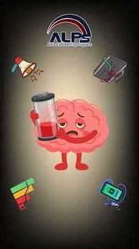 Critical Thinking Course
