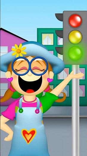🤣🎈 Funny short jokes for preschool children 🧒👧😂🎉 with Maquillasia