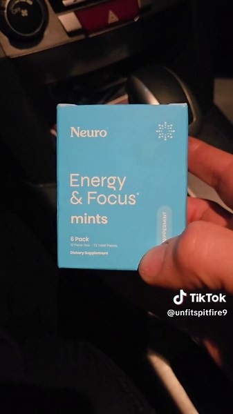 Spitfire (@unfitspitfire9)’s videos with original sound - Spitfire