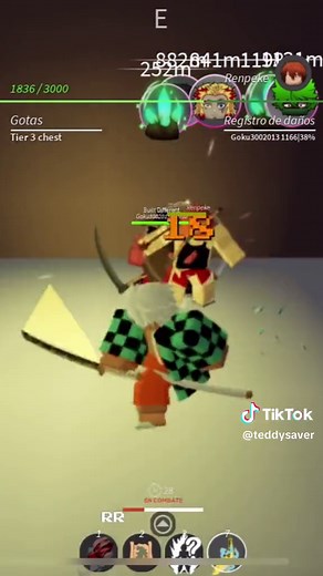 COMO CONSEGUIR LA RESPIRACION DE #flama en #projectslayer #roblox #robloxfyp #fypシ #fyp #rengoku #viral