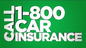 Estrella Insurance TV Spot, 'Lowest Price Guarantee'