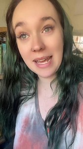 95K views · 4.1K reactions | Sharing to please encourage you to stake...